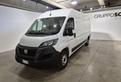 FIAT Ducato (4ª serie) - Ducato 35 2.2 Mjt U65792