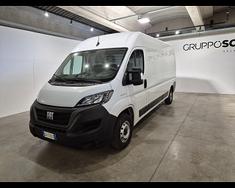 FIAT Ducato (4ª serie) - Ducato 35 2.2 Mjt U65792