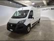 FIAT Ducato (4ª serie) - Ducato 35 2.2 Mjt U65792