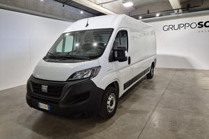 FIAT Ducato (4ª serie) - Ducato 35 2.2 Mjt U65792