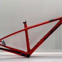 Telaio Ktm Myroon Exonic