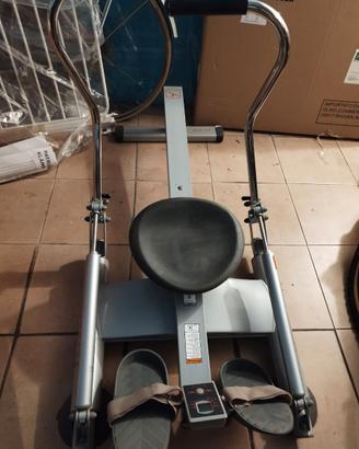 Vogatore Domyos Av 570