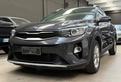 KIA Stonic 1.6 CRDi 110 CV URBAN NEOPATENTATI