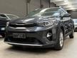 KIA Stonic 1.6 CRDi 110 CV URBAN NEOPATENTATI