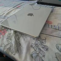 macbook m2 