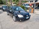 volkswagen-golf-2-0-140cv-tdi-5p-comfortline