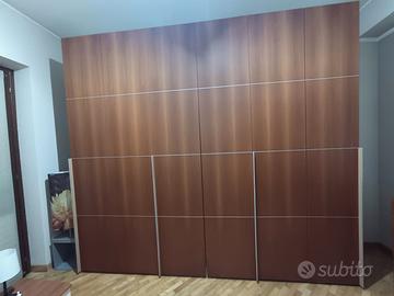 Armadio 