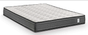 materasso-dorelan-ambra-80x190-60-