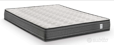 materasso Dorelan Ambra 80x190 -60%