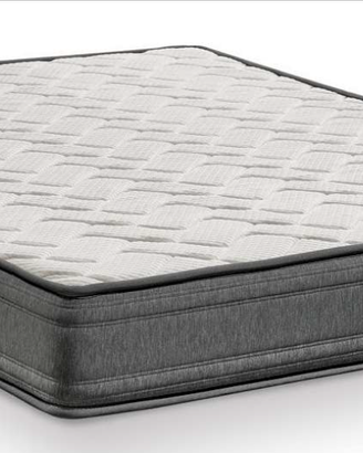 materasso Dorelan Ambra 80x190 -60%