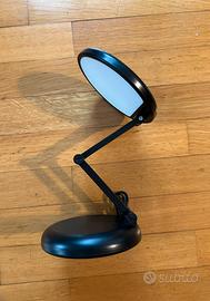 Lampada Led portatile