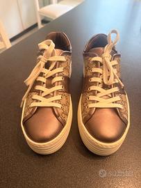 Scarpe Nero Giardini