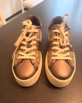Scarpe Nero Giardini