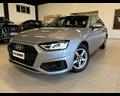 audi-a4-5-serie-a4-avant-35-tdi-163-cv-s-tronic