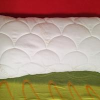 cuscino WenaCel sensitive