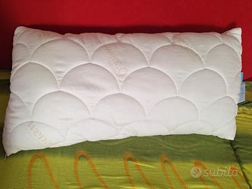 cuscino WenaCel sensitive
