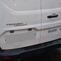 ricambi per Ford transit connect del 2020