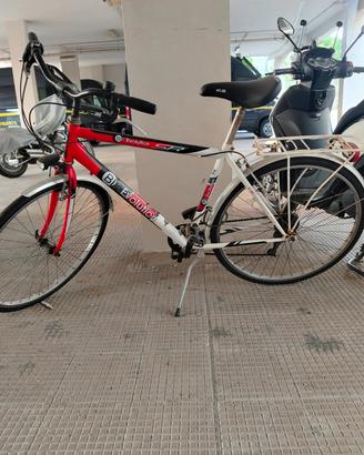 bici con marce
