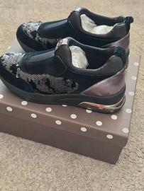 Scarpe Liu jo
