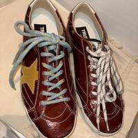 Sneakers Golden Goose