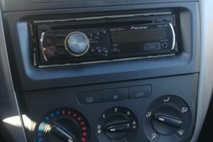  Fiat grande punto 1.2 gpl