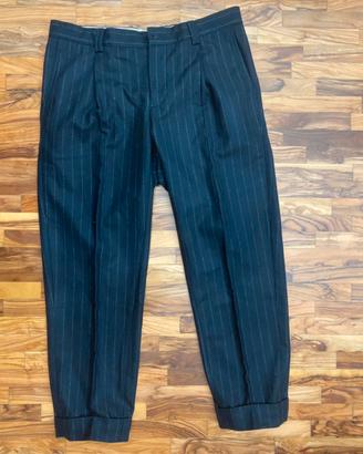 Pantalone uomo Brunello Cucinelli