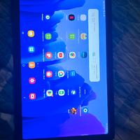 samsung tab a7