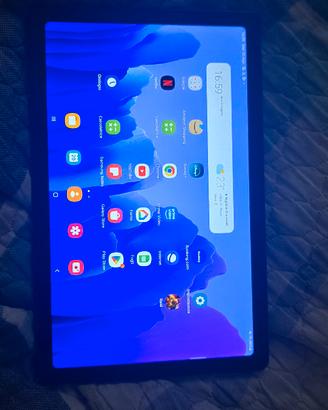 samsung tab a7