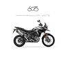 triumph-tiger-900-rally-pro