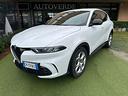 alfa-romeo-tonale-1-6-diesel-130-cv-tct6-sprint