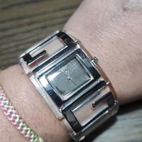 Orologio Guess