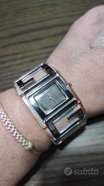 Orologio Guess