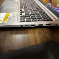 Asus Vivobook Oled