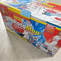 Rotomop Vileda