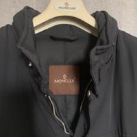 Vero vintage