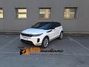 land-rover-rr-evoque-2-0d-150-awd-4x4-mild-hybrid