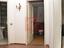 Immagine 22