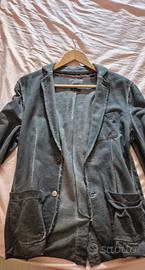 Giacca Jack&Jones