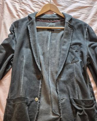 Giacca Jack&Jones