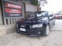 audi-a5-3-0-v6-tdi-f-ap-quattro