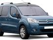 Ricambi auto NUOVI Citroen Berlingo 2008 in poi