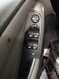 Comando vetri ant sx CITROEN C4 PICASSO del 2015