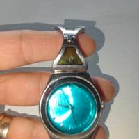 Swatch vintage