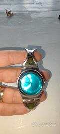 Swatch vintage