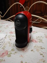 Macchina da caffè(Lavazza a modo mio)