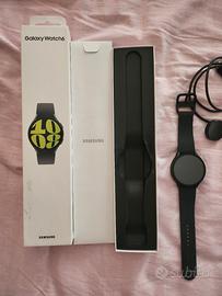 samsung galaxy watch6