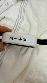 Cassa bloototh coca-cola