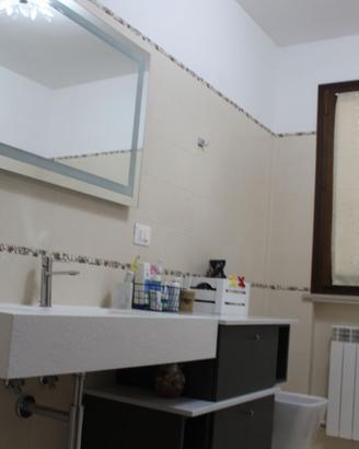 MOBILE BAGNO