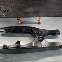 FORCELLONE GECO KTM 2025 