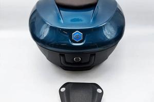 BLU SCHIENALINO MARRONE CM323303